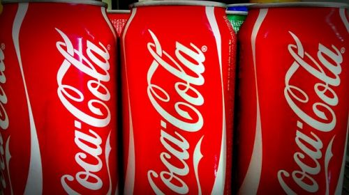 Todos los envases de Coca-Cola España ya son reciclables o reutilizables