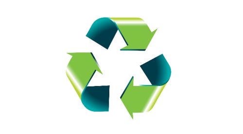 reciclaje de baterias de litio