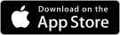 lyrsa app store