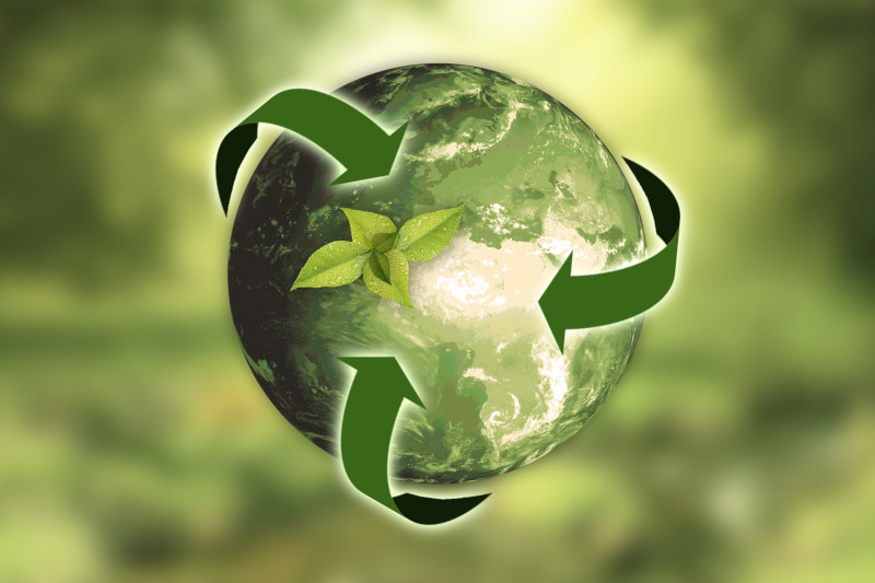 reciclaje chatarra