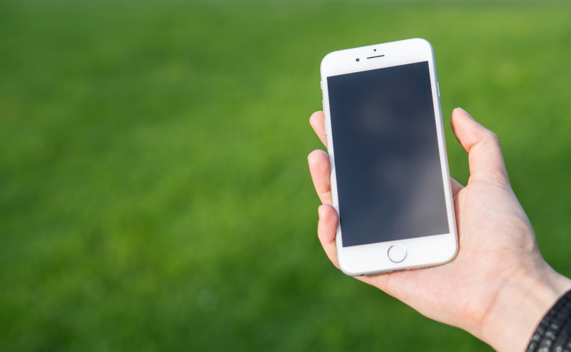 Apple anuncia el iPhone 11 y recuerda las opciones de reciclaje de sus teléfonos móviles