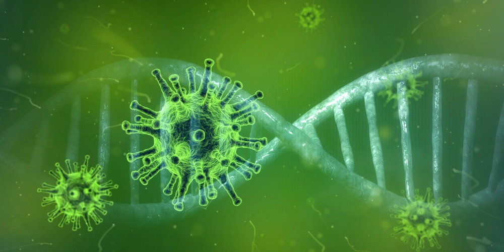 coronavirus cobre