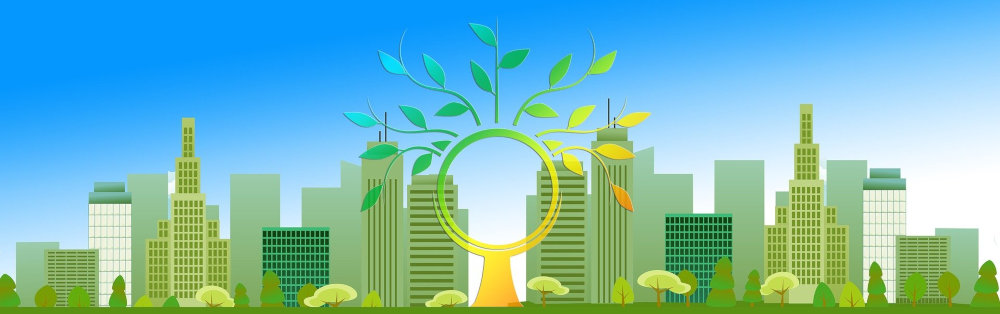 medio ambiente empresa