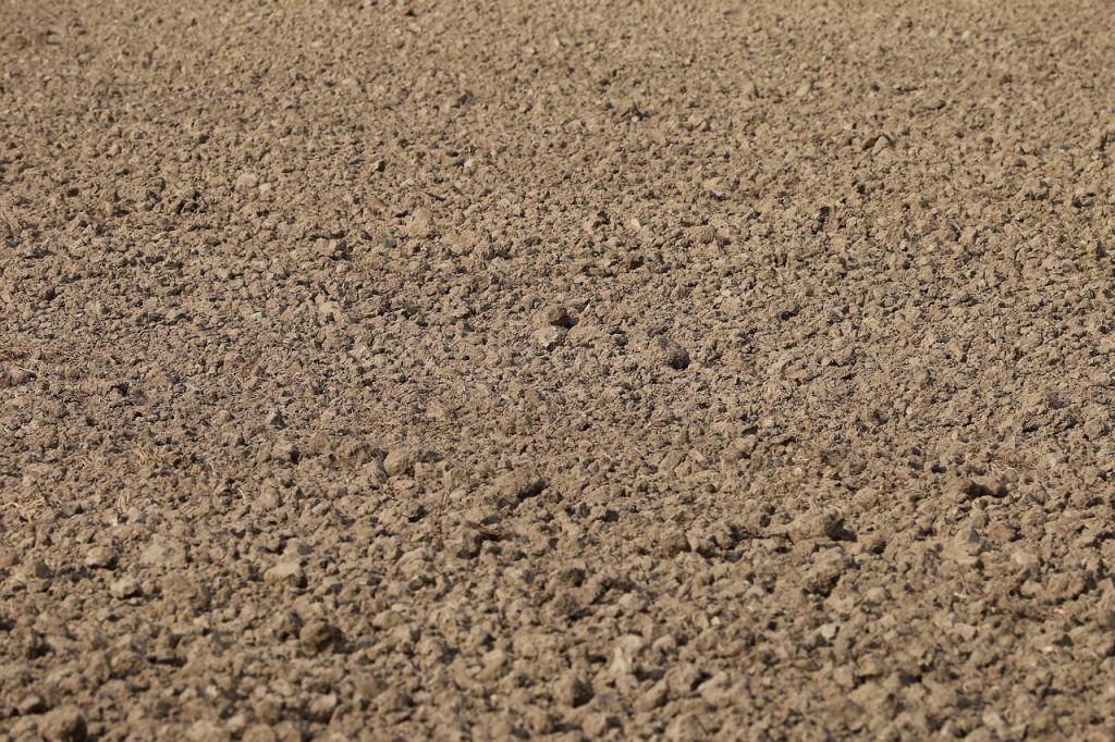desorción térmica