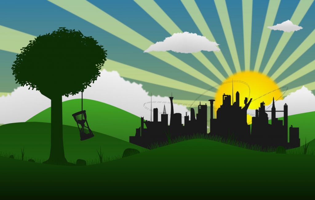 que se lleva a un ecoparque