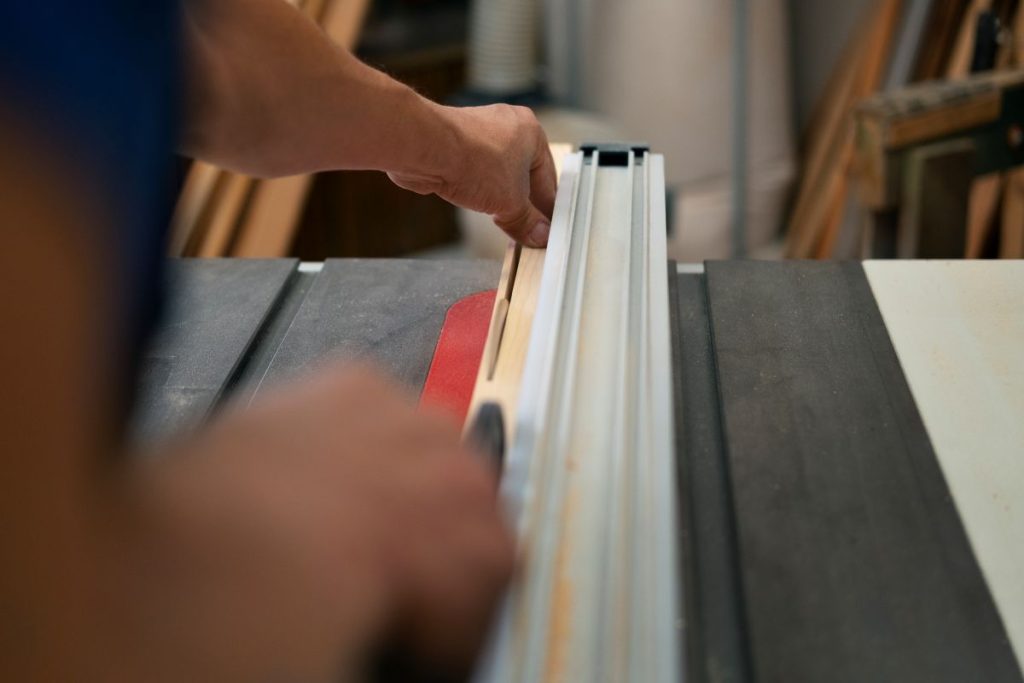 tipos de aluminio